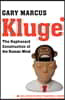 Kluge