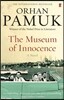 The Museum of Innocence