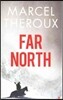Far North