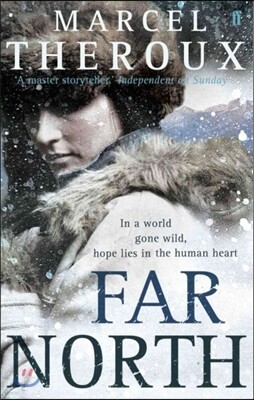 Far North