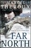 Far North