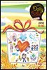 Kid's Daily Bible [Grade 4-6]  2018년 9-10월호