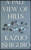 A Pale View of the Hills