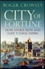 City of Fortune