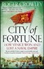 City of Fortune