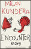 Encounter