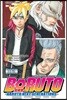 보루토 BORUTO 6