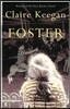 Foster