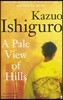 A Pale View of Hills