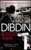 Blood Rain