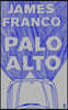 Palo Alto