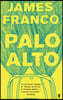 Palo Alto