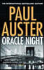 Oracle Night