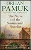 The Naive and the Sentimental Novelist
