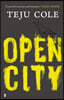 Open City