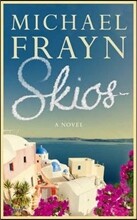 Skios