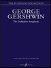 George Gershwin Platinum Collection