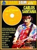 Jam With Carlos Santana