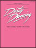 Dirty Dancing