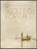 Scouting for Girls
