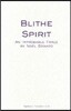 Blithe Spirit