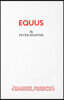 Equus