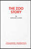 The Zoo Story