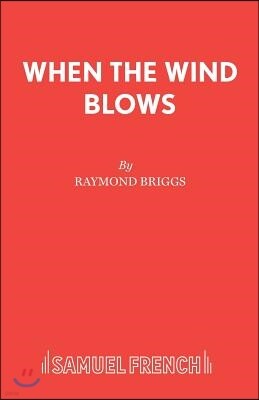 When The Wind Blows