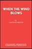 When The Wind Blows