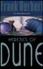 Heretics Of Dune