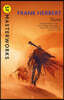 Dune