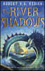 The River of Shadows