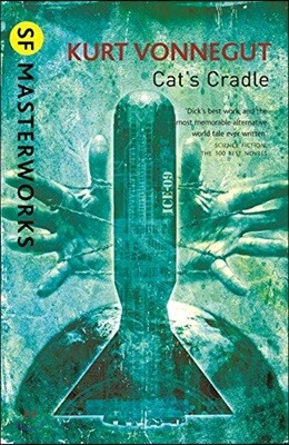 Cat's Cradle