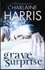 Grave Surprise