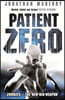 Patient Zero