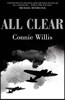 All Clear