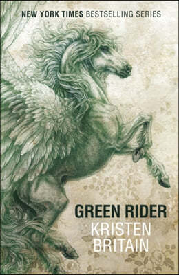 Green Rider