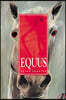 Equus