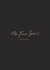 황치열 2집 - The Four Seasons