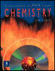 Calculations in AS/A Level Chemistry