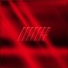 아이콘 (iKON) - New Kids 리패키지 : The New Kids [Red ver.]