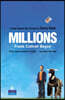 Millions