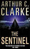 The Sentinel