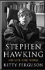 Stephen Hawking
