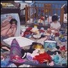 Sharon Van Etten (샤론 반 에튼) - Remind Me Tomorrow