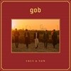 god (지오디) - 스페셜 앨범 : THEN & NOW