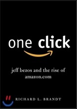 One Click