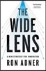 The Wide Lens