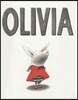 Olivia