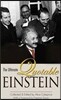 The Ultimate Quotable Einstein